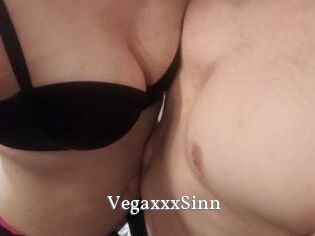 VegaxxxSinn