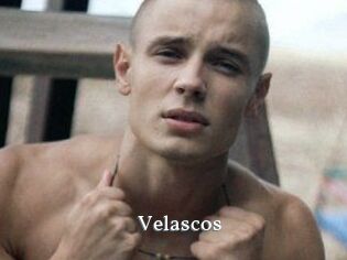 Velascos