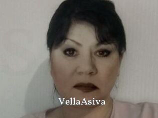 VellaAsiva