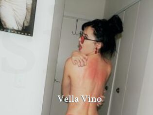 Vella_Vino