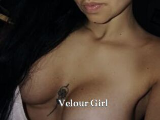 Velour_Girl