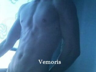 Vemoris