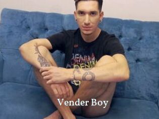 Vender_Boy