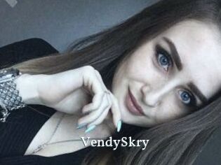 VendySkry