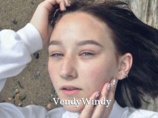 VendyWindy