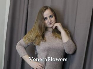 VeneraFlowers