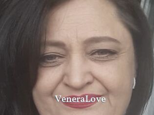 VeneraLove