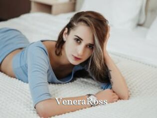 VeneraRoss