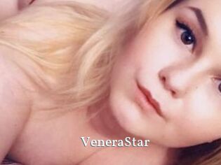 VeneraStar