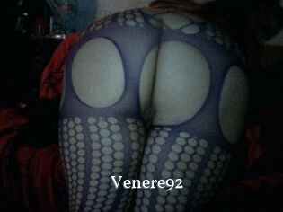 Venere92