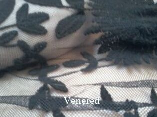 Venered