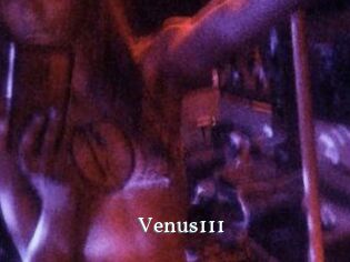 Venus111