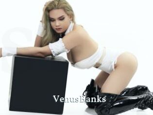 VenusBanks