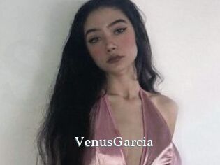 VenusGarcia