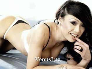 VenusLux