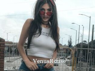 VenusRouse