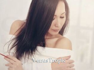 VenusTropic