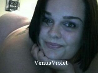 VenusViolet