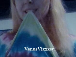 VenusVixxxen