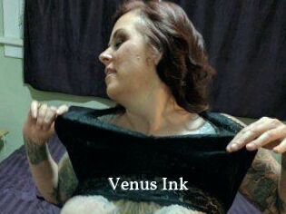 Venus_Ink