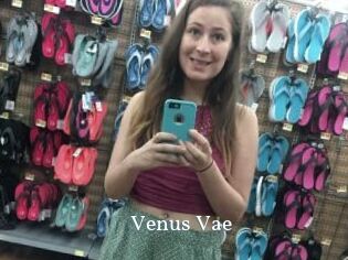 Venus_Vae