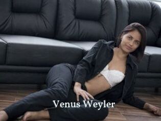 Venus_Weyler