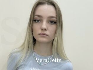 VeraGetts