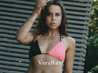 VeraRaut
