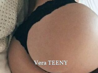 Vera_TEENY