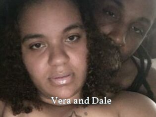 Vera_and_Dale