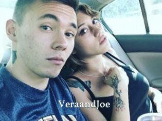 Vera_and_Joe