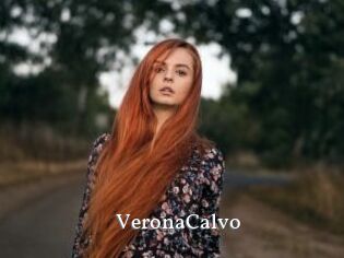 VeronaCalvo