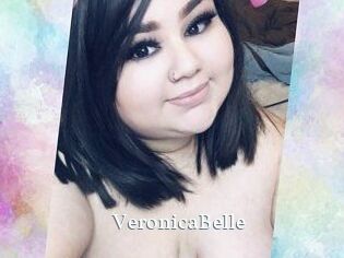 VeronicaBelle