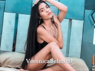 VeronicaBelmont