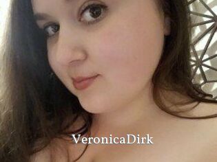 VeronicaDirk