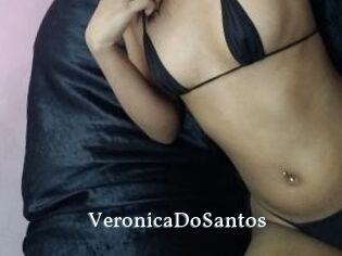 VeronicaDoSantos