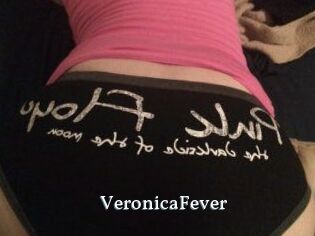 VeronicaFever