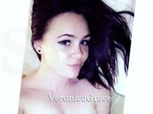 Veronica_Grace