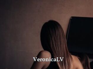 VeronicaLV