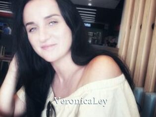 VeronicaLey