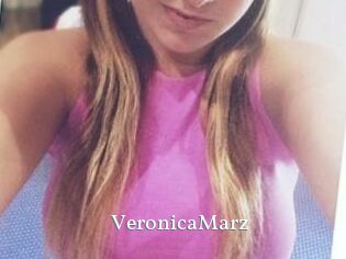 VeronicaMarz