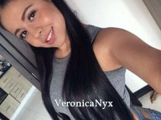 Veronica_Nyx