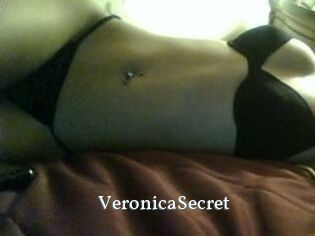 VeronicaSecret