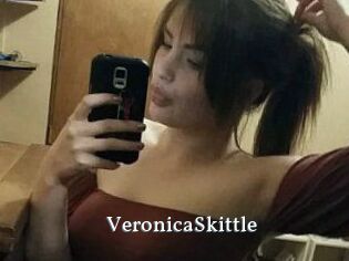 VeronicaSkittle