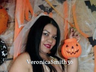 VeronicaSmith36