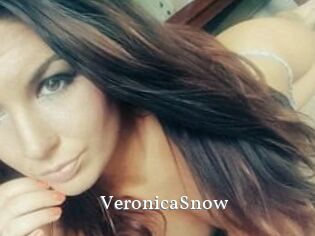 Veronica_Snow