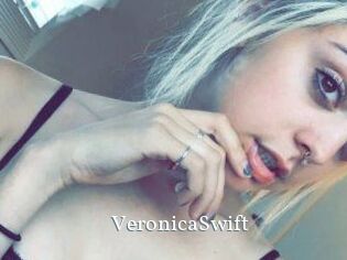 Veronica_Swift