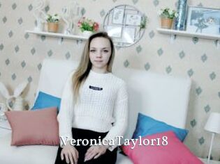 VeronicaTaylor18