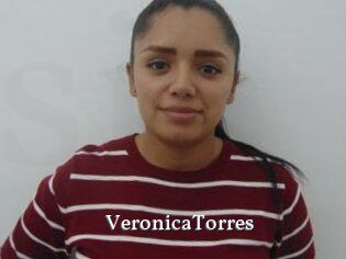 VeronicaTorres