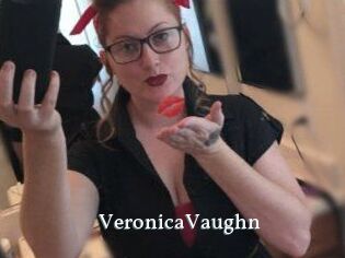 Veronica_Vaughn